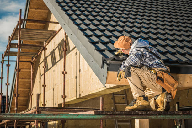Best Roofing Contractor Near Me  in Pleasanton, TX
